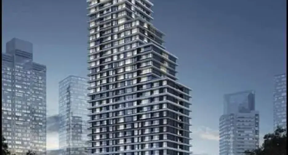 For rent 1 bed condo in Sathon, Bangkok