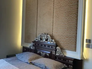出租 1 卧室 公寓 在 沙吞, 曼谷