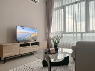 出售 和 出租 2 卧室 公寓 在 Bang Sue, 曼谷