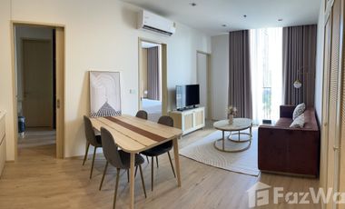 For rent 1 Beds condo in Watthana, Bangkok