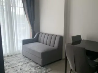For Rent 1 Bedroom Condo In Chatuchak, Bangkok