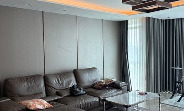 For sale 2 ベッドルーム condo in Phaya Thai, Bangkok