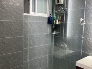 Condo en alquiler de 1 habitaciones en Sathon, Bangkok
