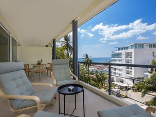 For sale 2 bedrooms condo in Mueang Phuket, Phuket