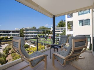 For sale 2 bedrooms condo in Mueang Phuket, Phuket