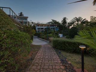 For sale 2 bedrooms condo in Mueang Phuket, Phuket