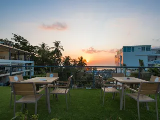 For sale 2 bedrooms condo in Mueang Phuket, Phuket