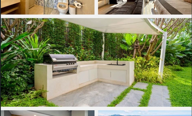 Condo en venta de 1 habitaciones en Thalang, Phuket
