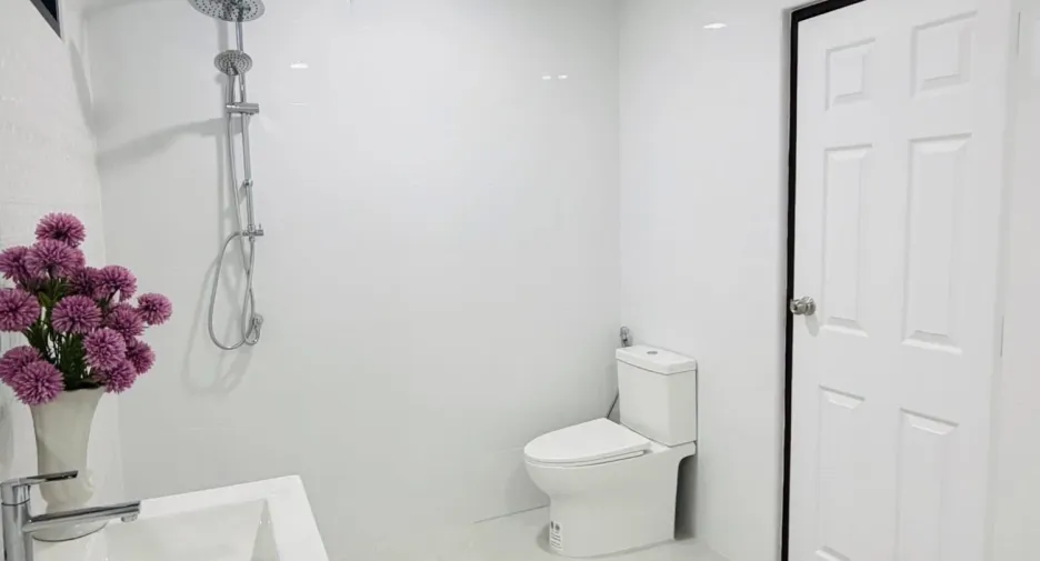 Продажа 3 спальни дом в Йомтиен, Паттайя