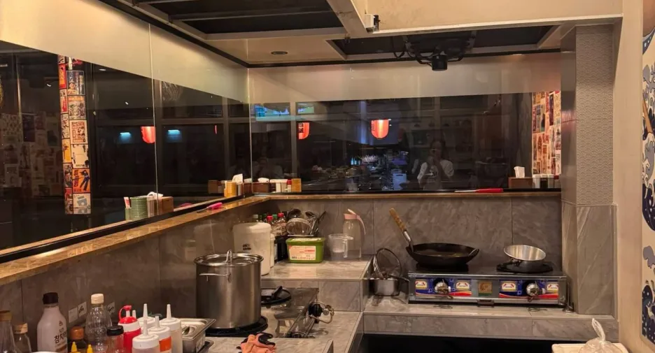 For sale studio apartment in Central Pattaya, Pattaya