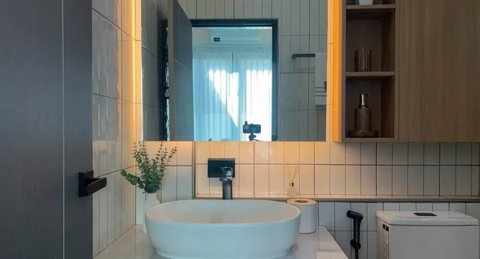 For sale 3 bedrooms villa in South Pattaya, Pattaya