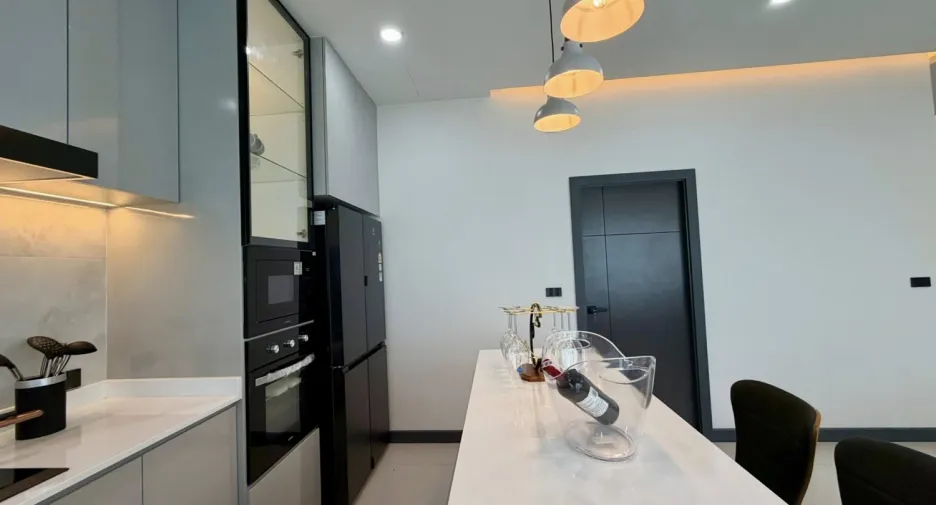 For sale 3 bedrooms villa in South Pattaya, Pattaya