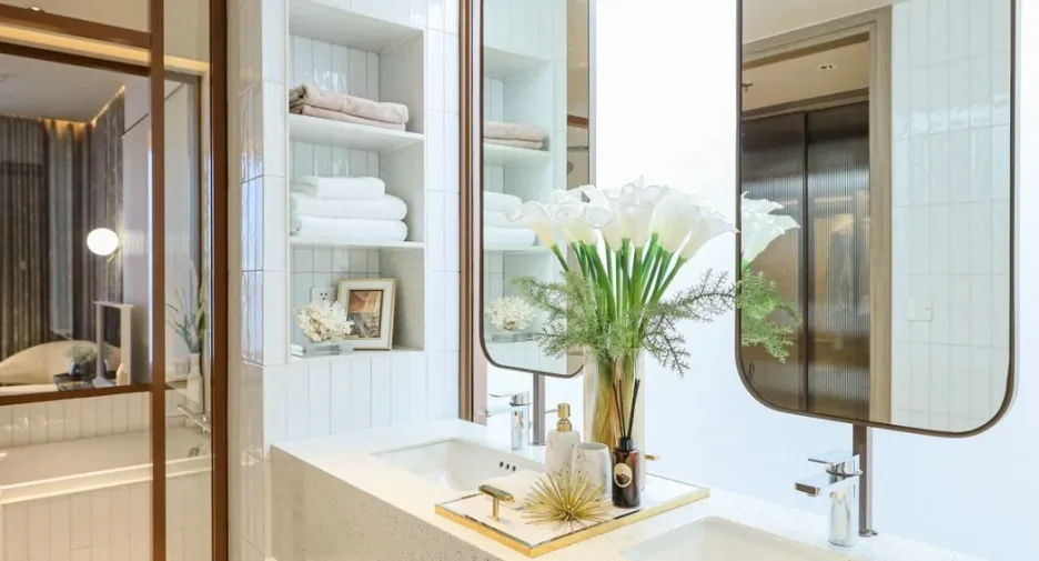 For sale 2 bedrooms condo 