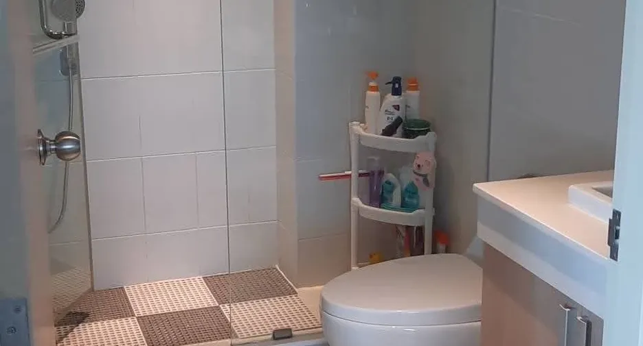 For sale 1 bed condo in East Pattaya, Pattaya