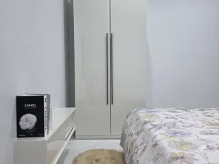 For sale 3 bedrooms villa in Bang Lamung, Chonburi