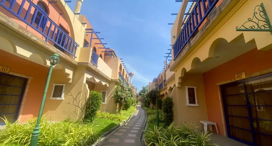 For sale 30 bedrooms apartment in East Pattaya, Pattaya