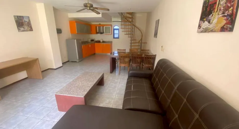 For sale 30 bedrooms apartment in East Pattaya, Pattaya