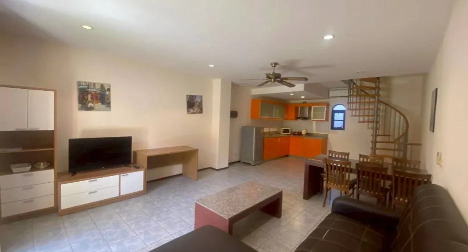 For sale 30 bedrooms apartment in East Pattaya, Pattaya