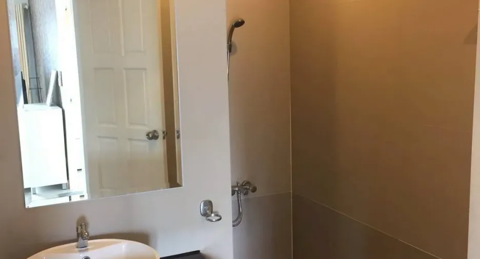 For sale 2 bedrooms condo in North Pattaya, Pattaya