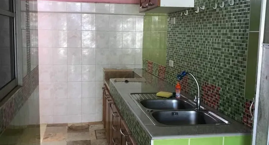 Продажа 2 спальни дом в Восточная Паттайя, Паттайя