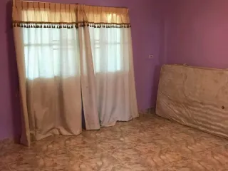 Продажа 2 спальни дом в Банг Ламунг, Чонбури