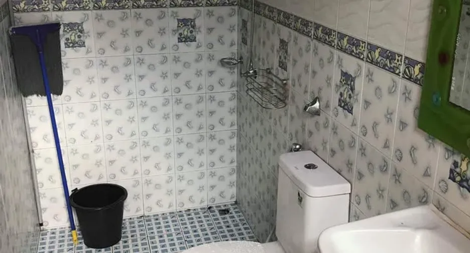 Продажа 2 спальни дом в Восточная Паттайя, Паттайя