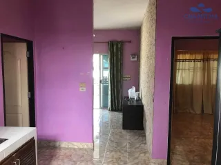 Продажа 2 спальни дом в Банг Ламунг, Чонбури