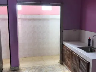Продажа 2 спальни дом в Банг Ламунг, Чонбури