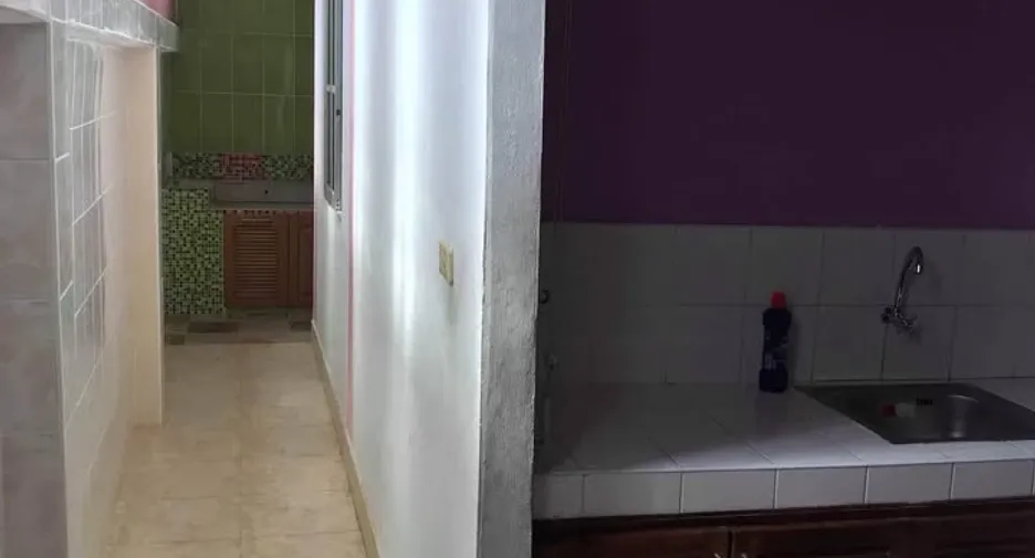 Продажа 2 спальни дом в Восточная Паттайя, Паттайя