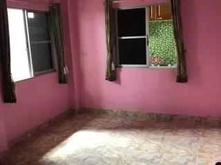 Продажа 2 спальни дом в Банг Ламунг, Чонбури