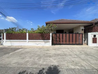 Villa zur Miete mit 3 Zimmer in Bang Lamung, Chonburi