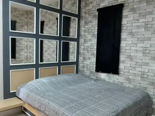 Villa zur Miete mit 3 Zimmer in Bang Lamung, Chonburi