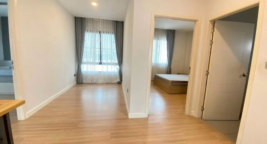 For rent 3 bedrooms house in East Pattaya, Pattaya