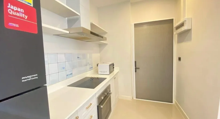 For rent 3 bedrooms house in East Pattaya, Pattaya