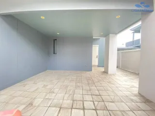 Casa en alquiler de 3 habitaciones en Bang Lamung, Chonburi