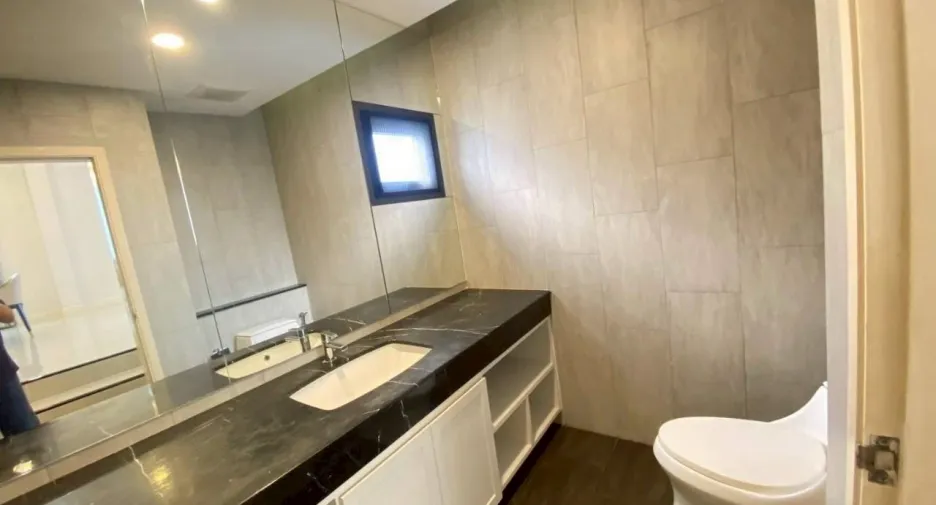 For rent 3 bedrooms house in East Pattaya, Pattaya