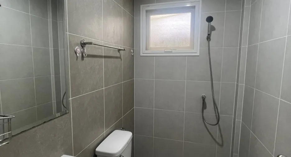 For sale 3 bedrooms townhouse in East Pattaya, Pattaya