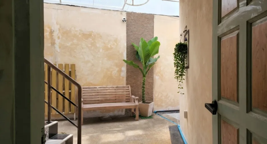For sale 12 bedrooms hotel in Pratumnak, Pattaya