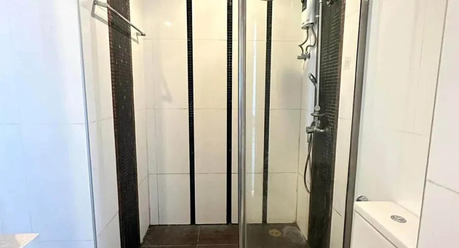 For sale 1 bed condo in Jomtien, Pattaya
