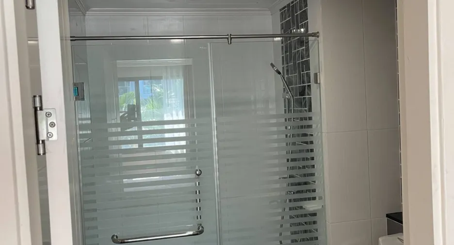 For sale 1 bed condo in Jomtien, Pattaya