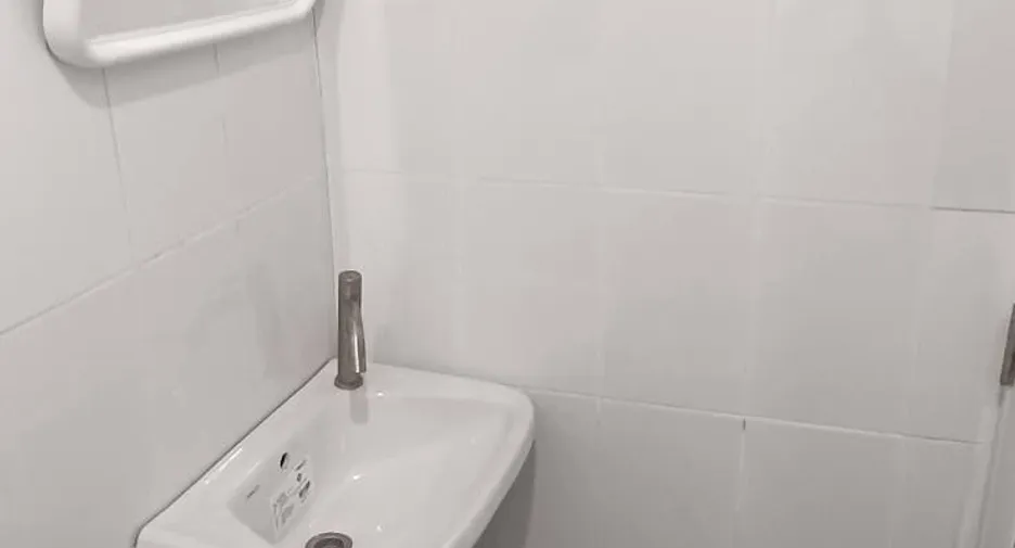 For sale 2 bedrooms townhouse in East Pattaya, Pattaya