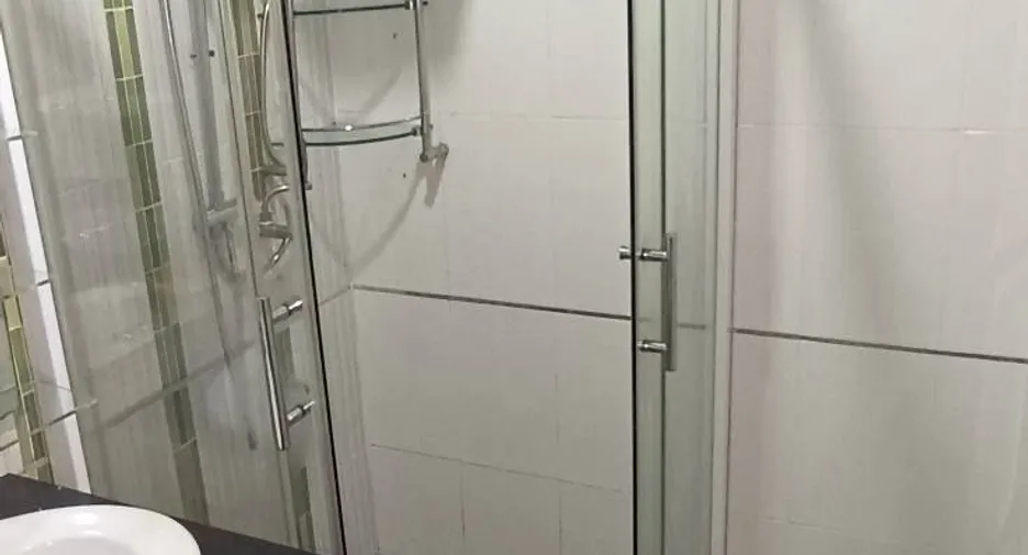 For sale 2 bedrooms townhouse in East Pattaya, Pattaya