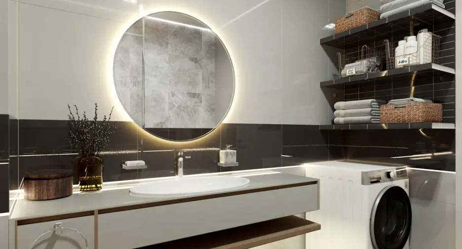 For sale 2 bedrooms condo in Pratumnak, Pattaya
