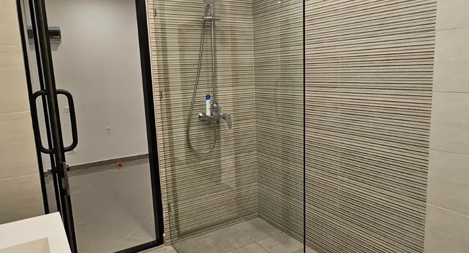 For rent 1 bed condo in North Pattaya, Pattaya