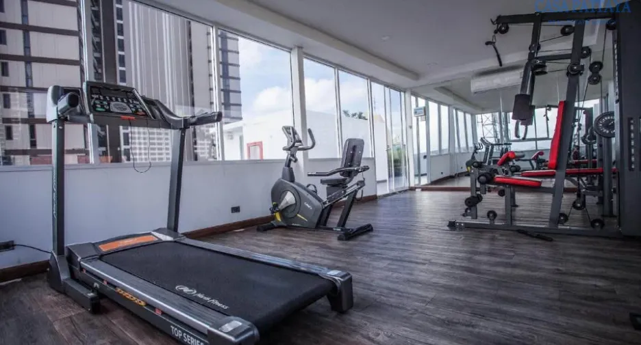For sale 1 bed condo in North Pattaya, Pattaya