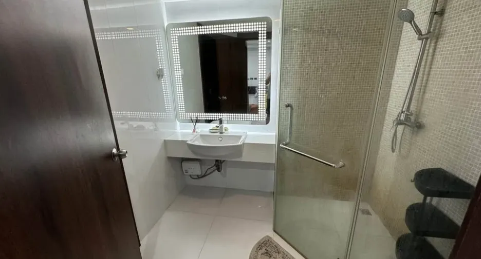 For sale 1 bed condo in North Pattaya, Pattaya