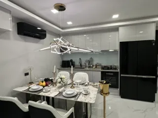 ขาย 2 ห้องนอน คอนโด ใน บางละมุง, ชลบุรี