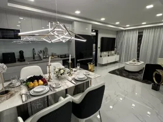 ขาย 2 ห้องนอน คอนโด ใน บางละมุง, ชลบุรี