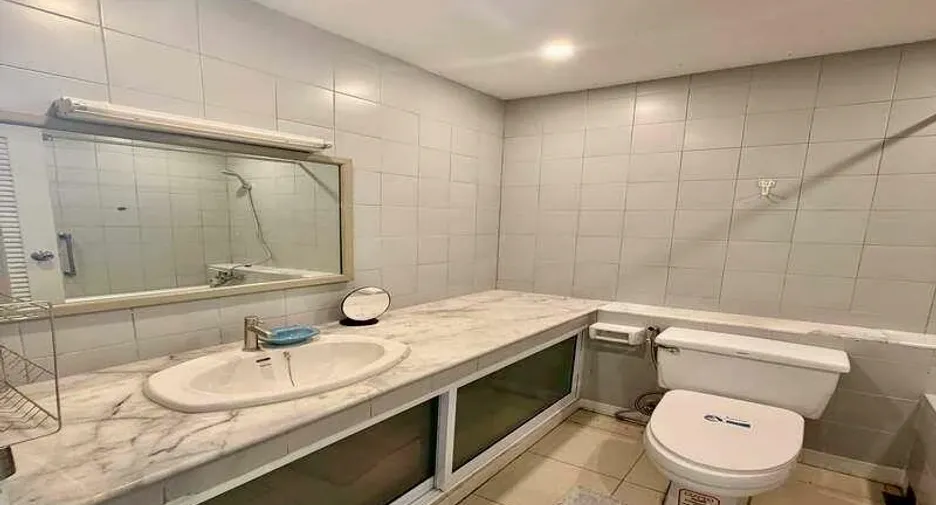 Condo en venta de estudio en Jomtien, Pattaya