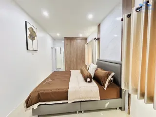Продажа 3 спальни вилла в Банг Ламунг, Чонбури